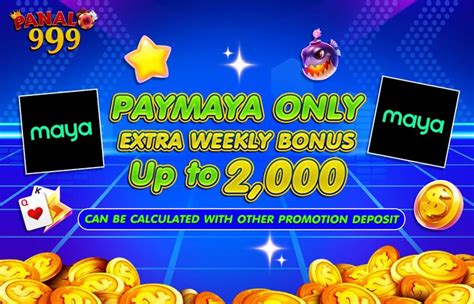 panalo888|Panalo999 Slot Online Casino Philippines Using GCash.